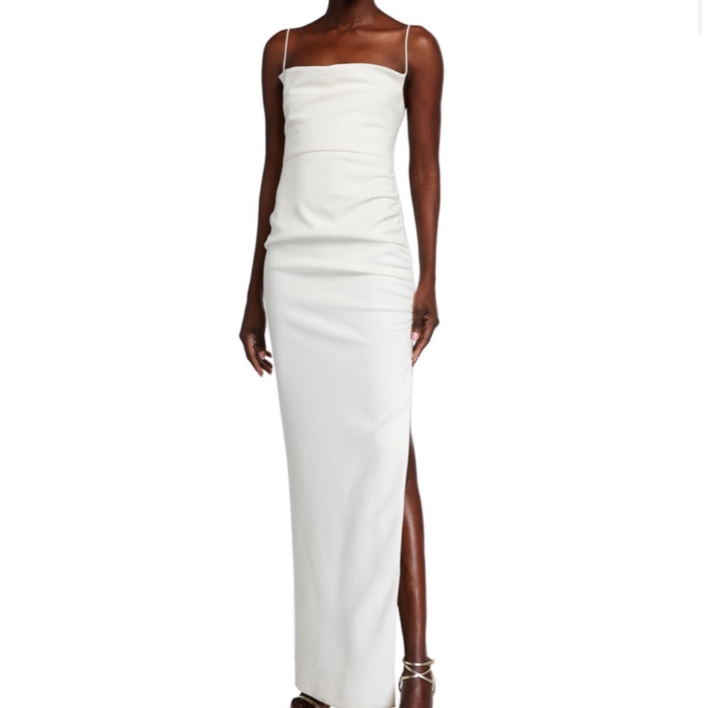 Likely celida gown